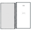 Agenda Espiral Spot Bolso M2 2026 Detalhe00 - Tilibra